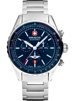 Swiss military hanowa Afterburn Chrono SMWGI0000304