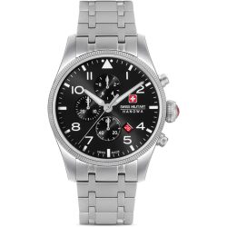 Swiss military hanowa Thunderbolt Chrono SMWGI0000405