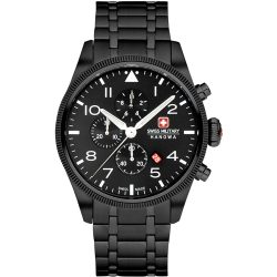Swiss military hanowa Thunderbolt Chrono SMWGI0000431