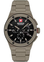 Swiss military hanowa Sidewinder Ceramic SMWGI0002285