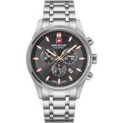 Swiss military hanowa Airman SMWGI0003103