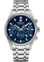 Swiss military hanowa Airman SMWGI0003104