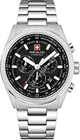 Swiss military hanowa Navalus SMWGI0004204
