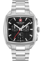 Swiss military hanowa Starlight SMWGI0004301