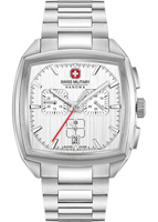 Swiss military hanowa Starlight SMWGI0004303