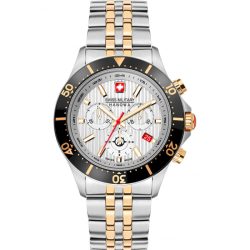 Swiss military hanowa Flagship X Chrono SMWGI2100760
