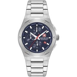 Swiss military hanowa Sidewinder Chrono SMWGI2101702