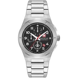 Swiss military hanowa Sonoran Chrono SMWGI2102001