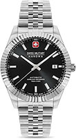 Swiss military hanowa Diligenter SMWGL0002101