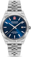 Swiss military hanowa Diligenter SMWGL0002102