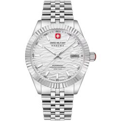 Swiss military hanowa Diligenter SMWGL0005402
