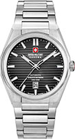 Swiss military hanowa Avalanche SMWGL0006903