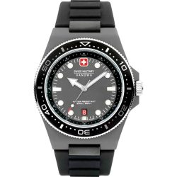 Swiss military hanowa Ocean Pioneer SMWGN0001182
