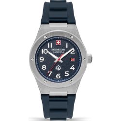 Swiss military hanowa Sonoran SMWGN2101901