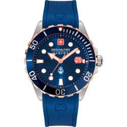 Swiss military hanowa Offshore Diver II SMWGN2200361
