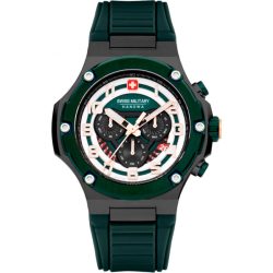 Swiss military hanowa Mission XFOR 03 SMWGO0000640