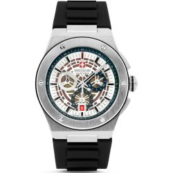 Swiss military hanowa Mission XFOR-02 SMWGO0000901