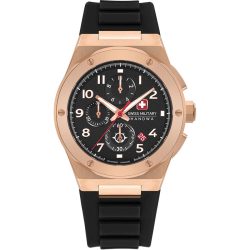 Swiss military hanowa Sonoran Chrono SMWGO2102010