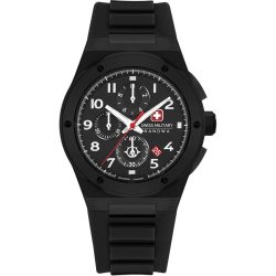 Swiss military hanowa Sonoran Chrono SMWGO2102030