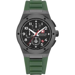 Swiss military hanowa Sonoran Chrono SMWGO2102040