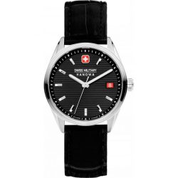 Swiss military hanowa Roadrunner SMWLB2200204