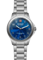 Swiss military hanowa Commander SMWLG0002903