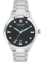 Swiss military hanowa Thunderbolt SMWLH0005303