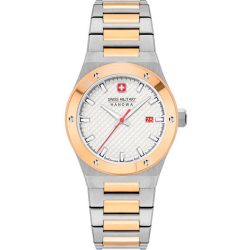 Swiss military hanowa Sidewinder SMWLH2101860