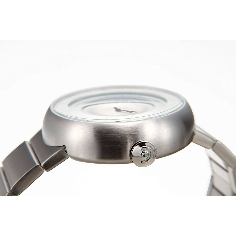 TACS TS1001A