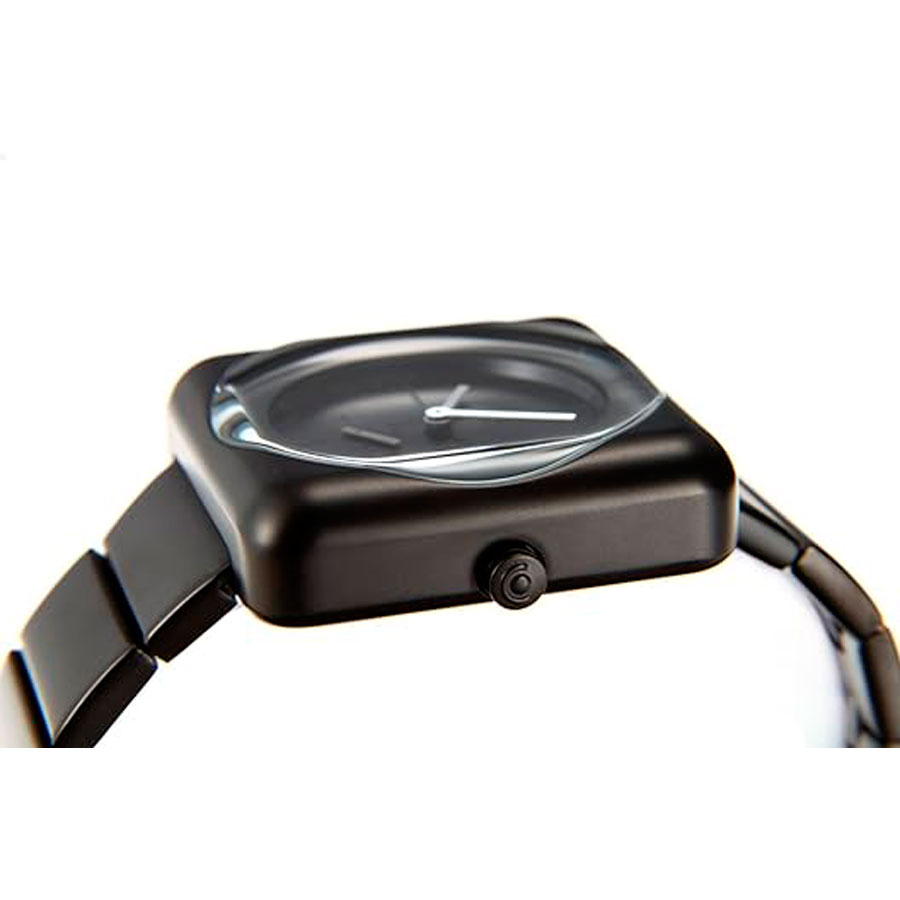 TACS TS1003A