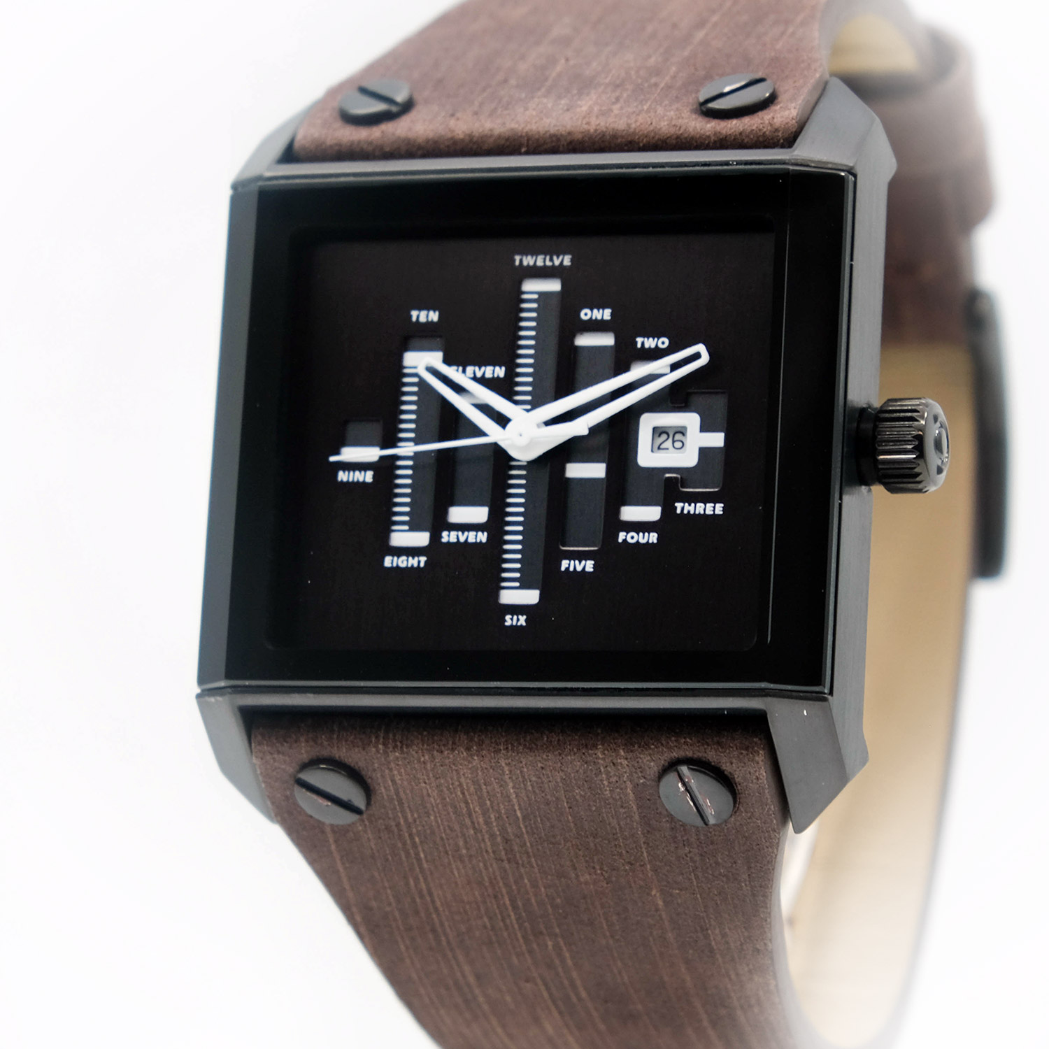 TACS TS1010B