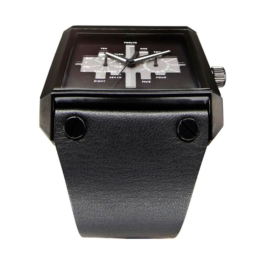 TACS TS1011A