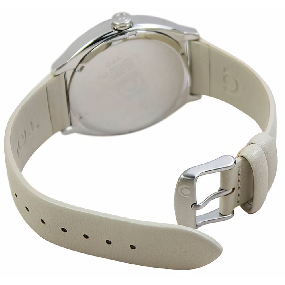 TACS TS1102C