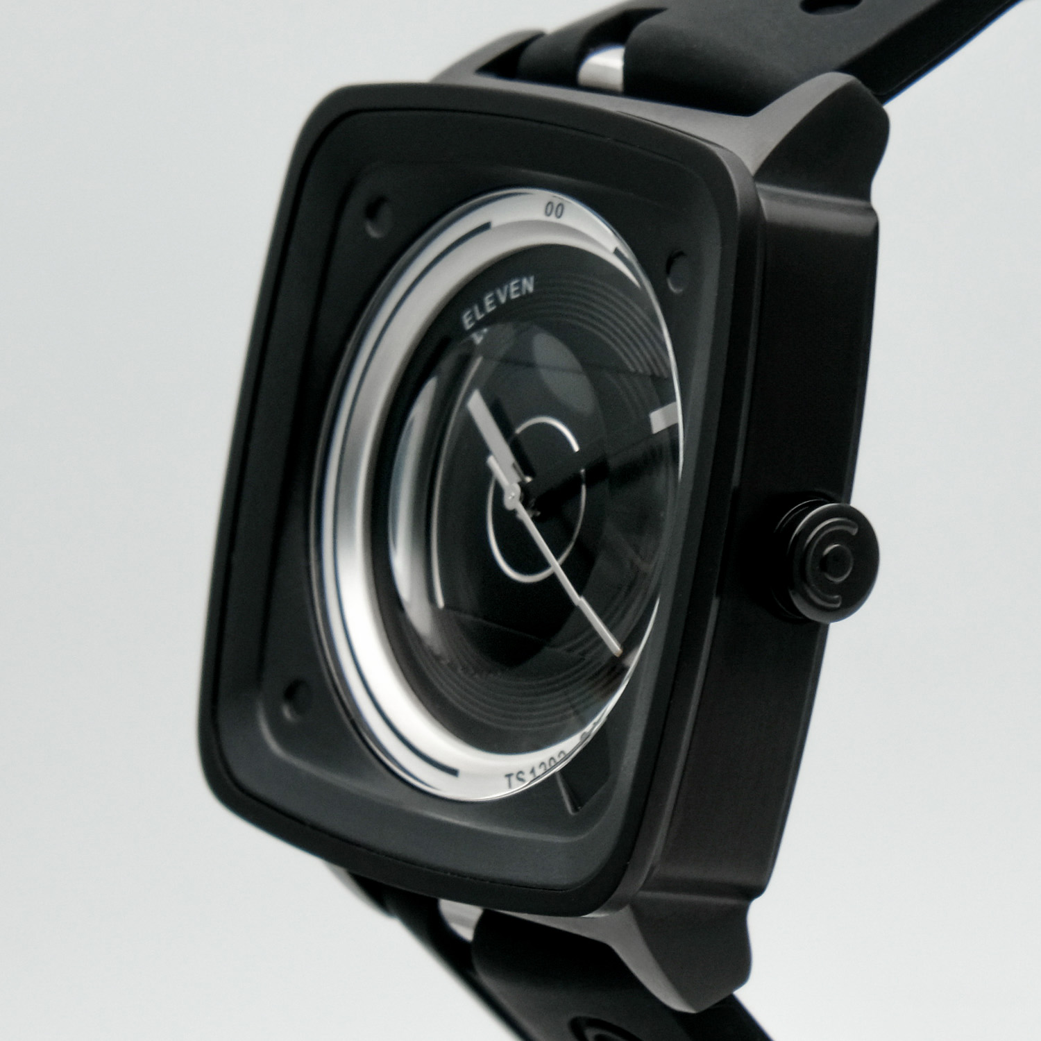 TACS TS1202A