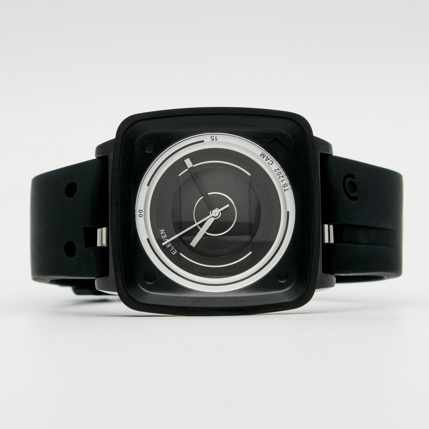 TACS TS1202A