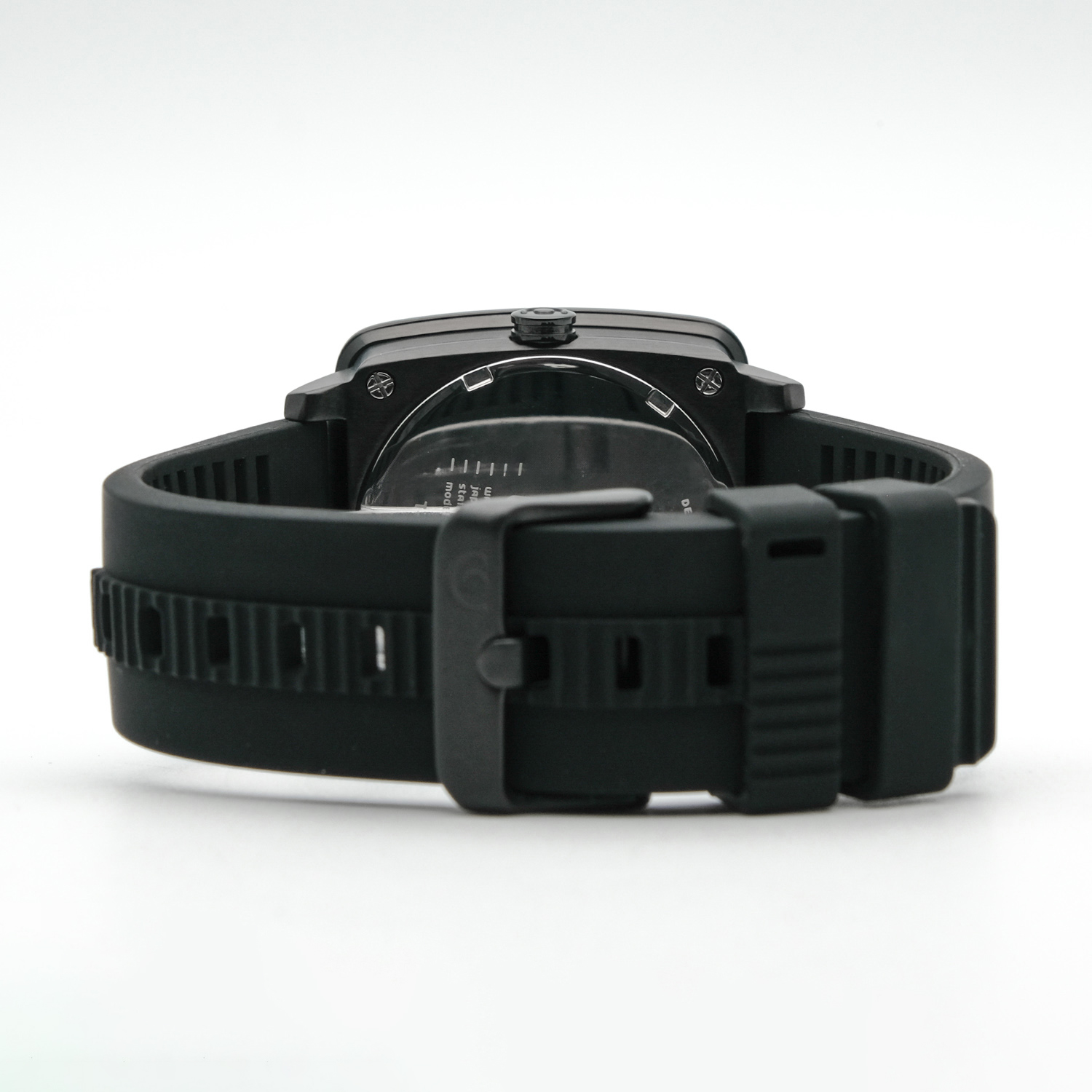 TACS TS1202A