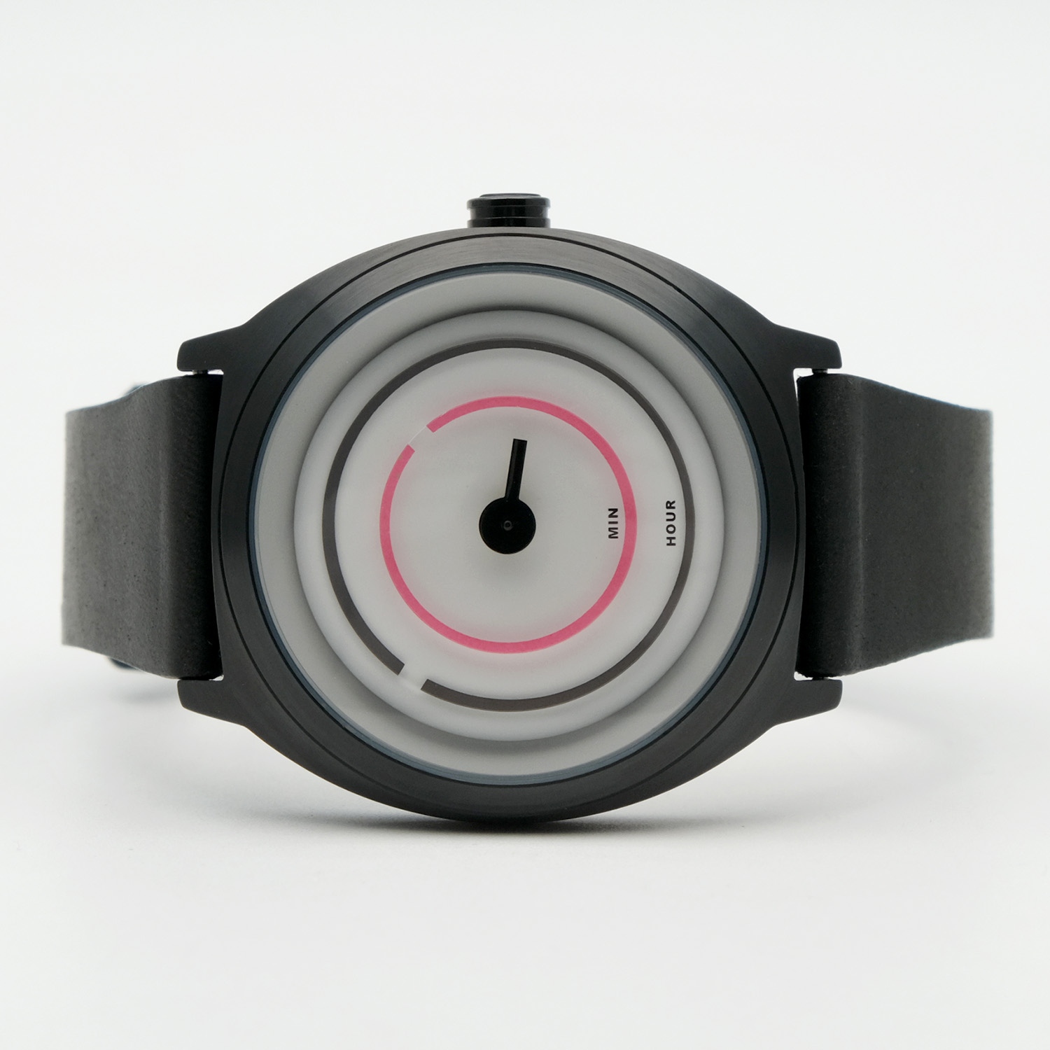 TACS TS1203A