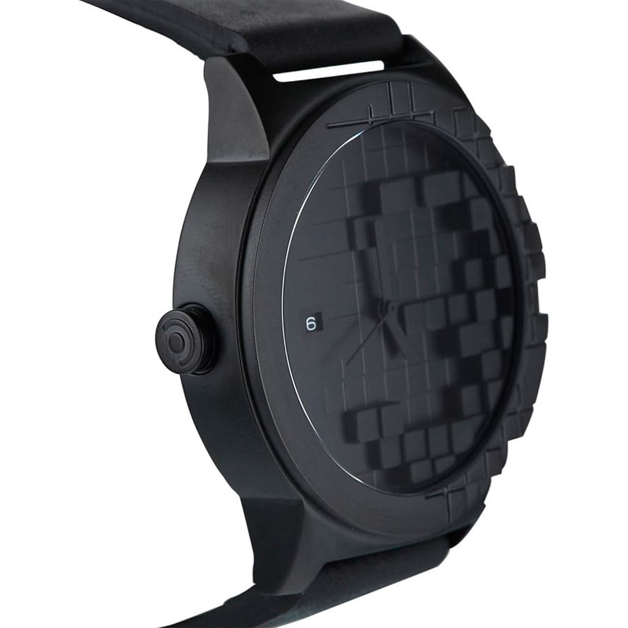TACS TS1302A