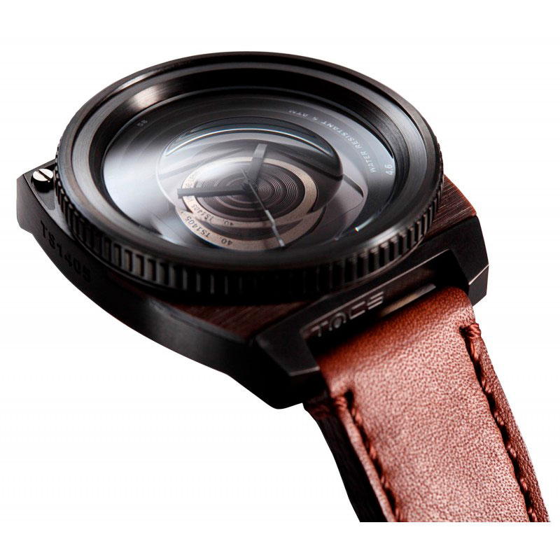 TACS TS1405A
