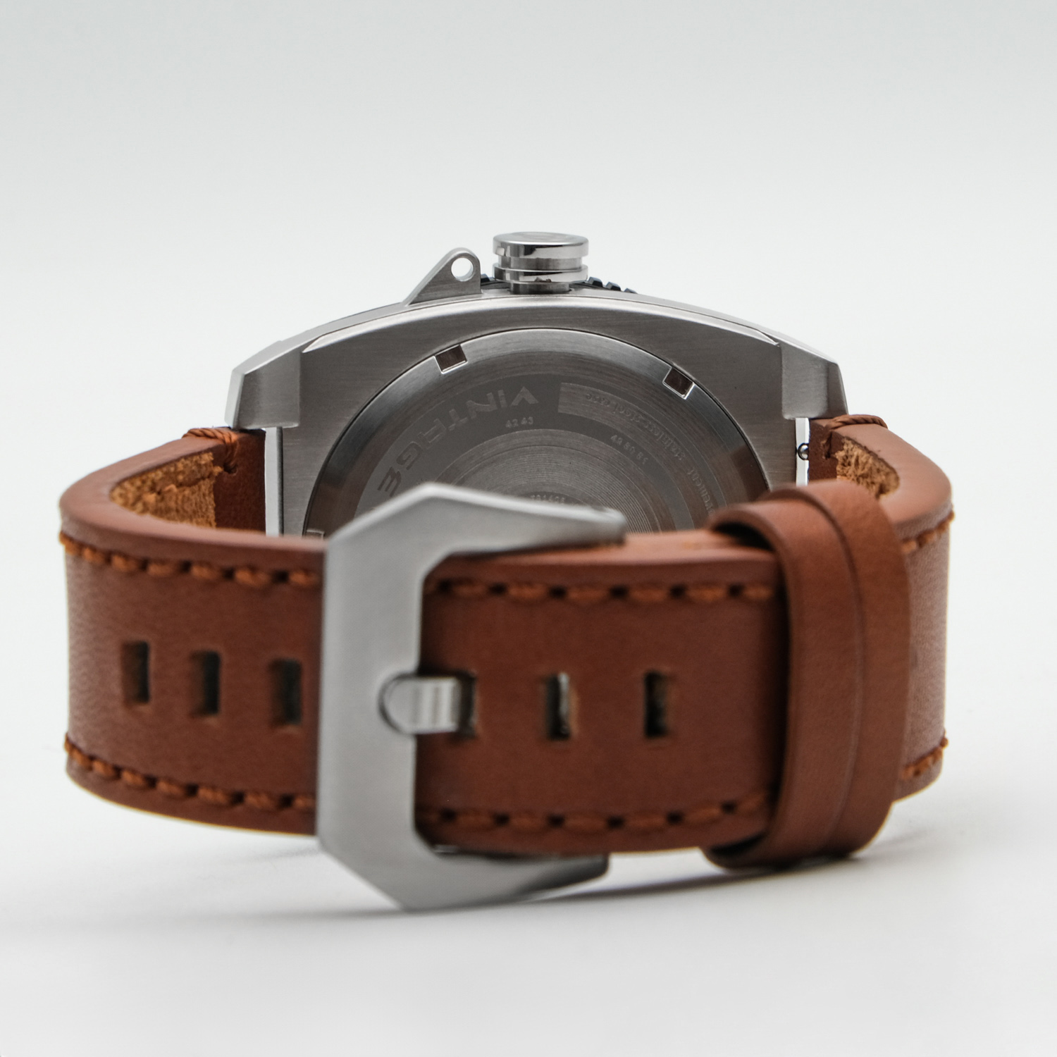 TACS TS1405B