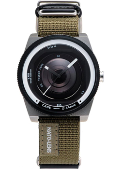 Вся коллекция Camera Lens