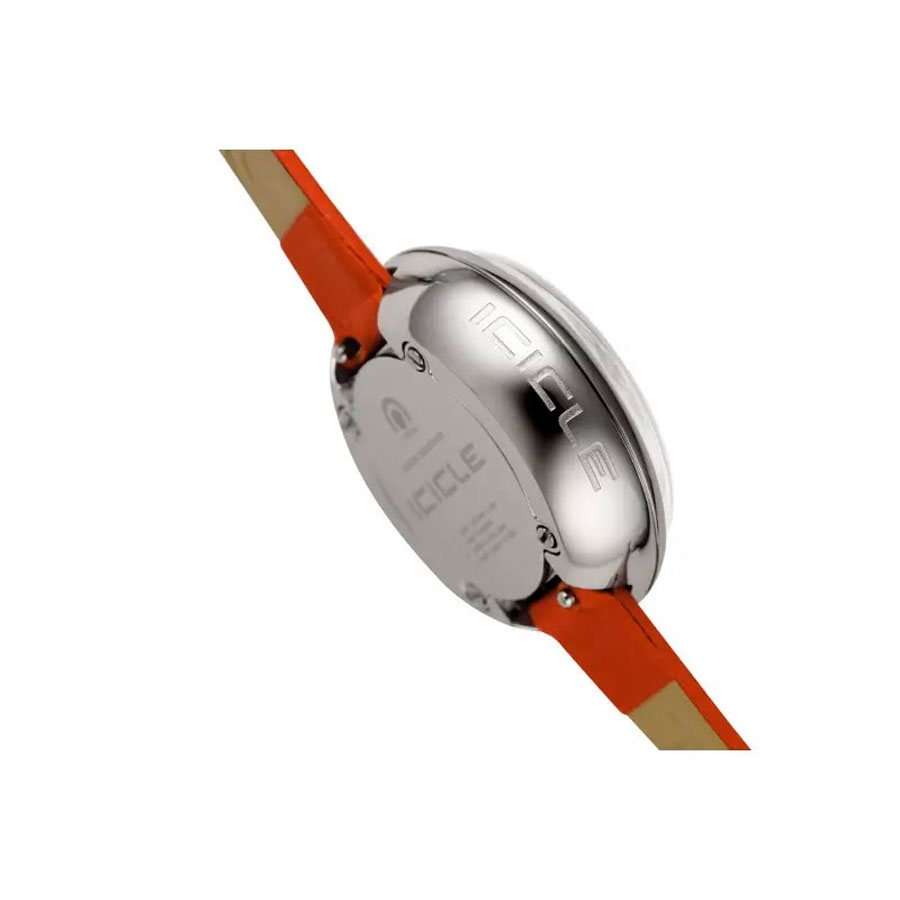 TACS TS1802A