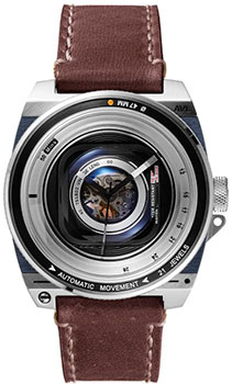 Вся коллекция AVL II
