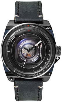 Вся коллекция AVL II