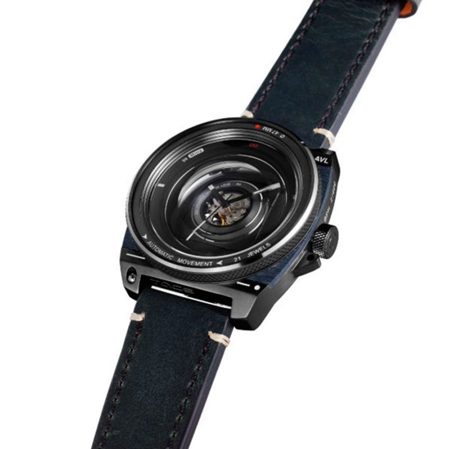 TACS TS1803CZ