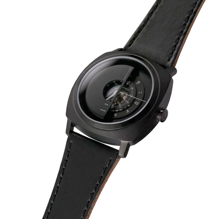 TACS TS2101A