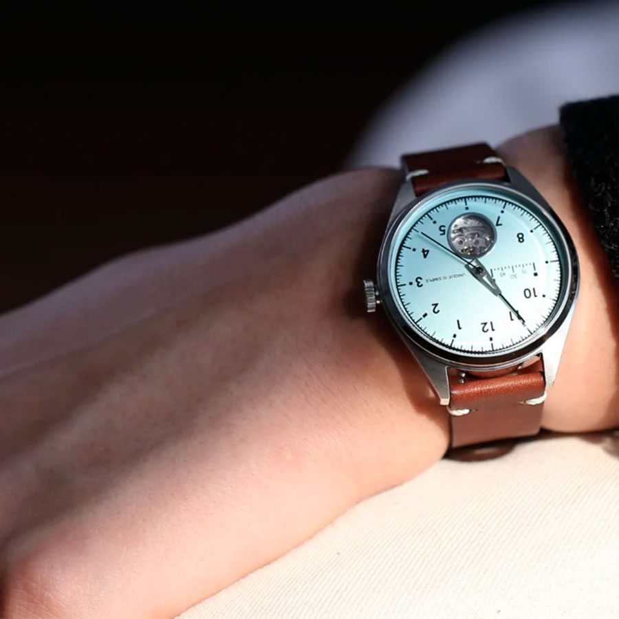 TACS TS2204C