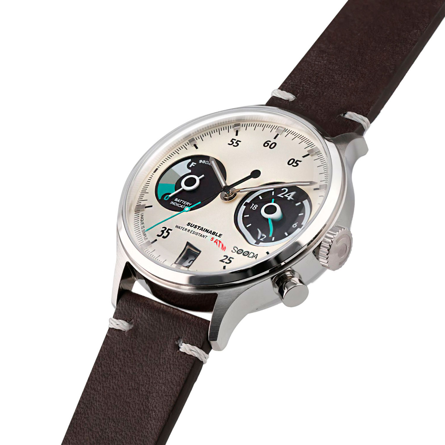 TACS TS2302B