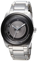 TACS Lens TS1002A