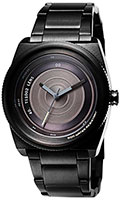 TACS Lens TS1002C